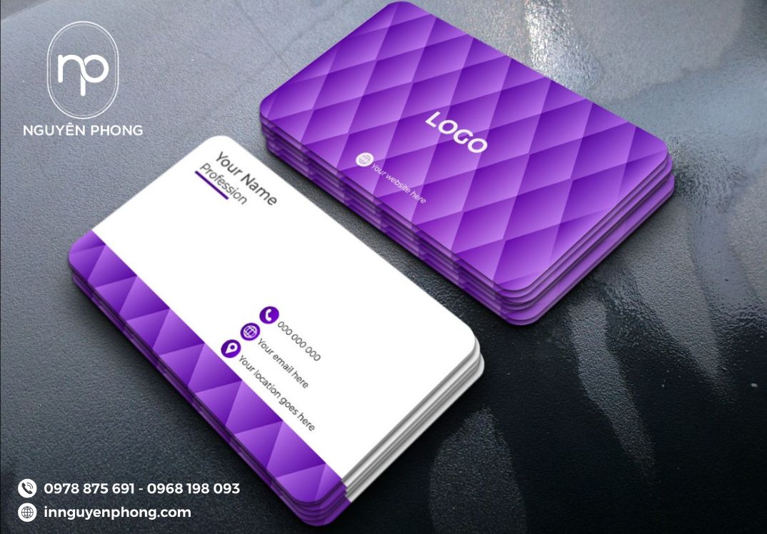 mau-card-bo-goc-doc-dao 